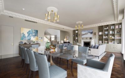 How to sell your house for the most money
